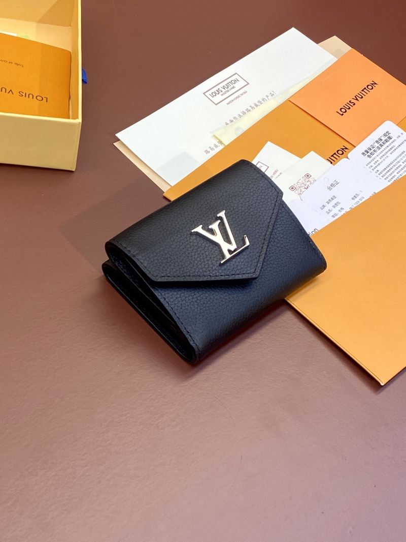 Louis Vuitton Wallets Purse